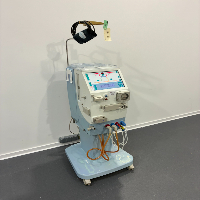 Gambro AK-96 - Dialysis image 0